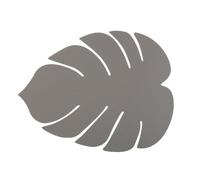 Salvamantel Versa Gris 35 x 44,5 cm