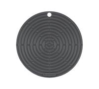 Le Creuset Salvamanteles, ⌀ 20 cm, Flint, 93000230444200