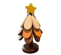 Salvamanteles para ollas y sartenes calientes, posavasos plegables de madera, juego de salvamanteles de árbol de madera, para bebidas, tazas, encimeras, sartenes, frutas, otoño, inauguración de la