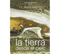 Salvando el Mar (2007) [DVD]
