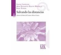 Salvando Las Distancias