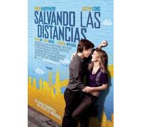 Salvando Las Distancias [DVD]