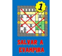 Salvar a Evampira (1)