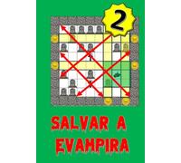 Salvar a Evampira (2)