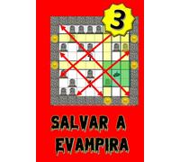Salvar a Evampira (3)