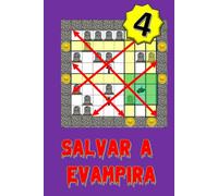 Salvar a Evampira (4)