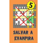 Salvar a Evampira (5)