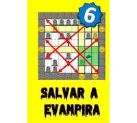 Salvar a Evampira (6)
