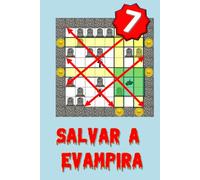 Salvar a Evampira (7)