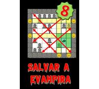 Salvar a Evampira (8)