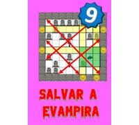 Salvar a Evampira (9)