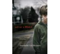 Salvar A Max (ebook)