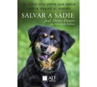 Salvar a Sadie