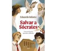 Salvar A Sócrates