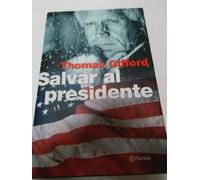 Salvar Al Presidente