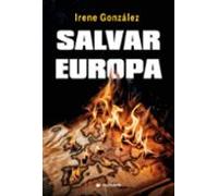 Salvar Europa