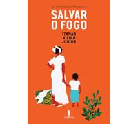 Salvar o Fogo