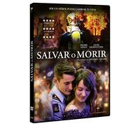 Salvar o morir [DVD]