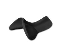 Manta de sill n Wintec Comfort con elevaci n delantera