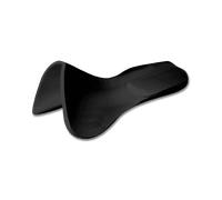 Salvaschiena Alzagarrese O Alzapaletta WINTEC Comodidad Pad Back O Front