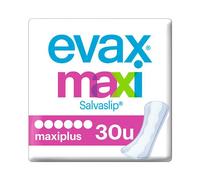 Salvaslip Maxi Plus