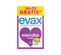 Salvaslip Maxi Plus