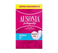 Salvaslip Normal