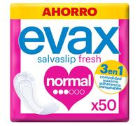 Salvaslip Normal Evax Salvaslips