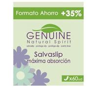 SALVASLIP PACK AHORRO 60U