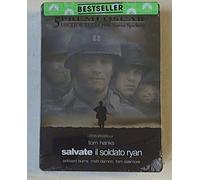 Salvate il soldato Ryan (collector's edition) [Italia] [DVD]