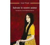 Salvate le nostre anime (OzioSapiente)