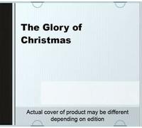 Salvation Army - Glory of Christmas [Import]