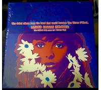 Salvation Army,the - Salvation Army [Vinilo]