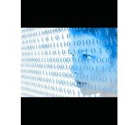 Salvation In Jesus And Religious Systems.: Becoming Saved Outside The Established Patterns?