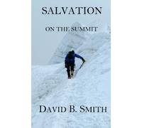 Salvation on the Summit
