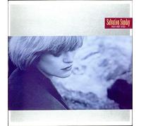 Salvation Sunday - Cold Grey Eyes