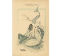 Salvato da una Sirena