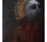 Salvator Mundi