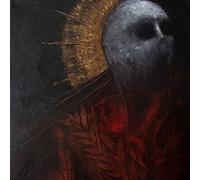 Salvator Mundi [Vinilo]