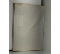 Salvator Rosa. Illustrations de Gavarni. Editions du Cap. Collection " Les Fermiers Généraux ". 1956. Reliure toile éditeur. 159 pages. Exem