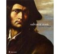 Salvator Rosa Tra Mito E Magia