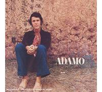 Salvatore Adamo - Petit Bonheur