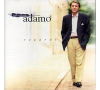Salvatore Adamo - Regards
