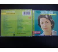 Salvatore Adamo - Salvatore Adamo - Les Filles du bord de mer