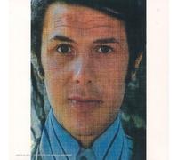 Salvatore Adamo - Une Larme Aux Nuages Vol.4