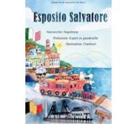 Salvatore Esposito (ebook)