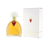 Emanuel Ungaro Perfume Diva – Eau de Parfum para mujer 100 ml
