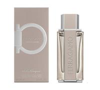 Salvatore Ferragamo - Bright Leather Men Perfumes 100 ml male