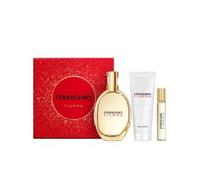 Salvatore Ferragamo Fiamma Set de Regalo