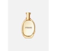 Salvatore Ferragamo Fiamma Eau de Parfum Spray 55ml